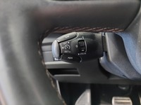 Citroën C5 Aircross vaihtoauto