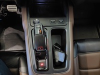 Citroën C5 Aircross vaihtoauto