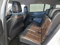 Citroën C5 Aircross vaihtoauto
