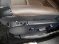 Citroën C5 Aircross vaihtoauto