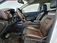 Citroën C5 Aircross vaihtoauto