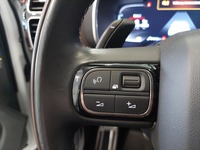 Citroën C5 Aircross vaihtoauto