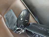 Citroën C5 Aircross vaihtoauto