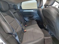 Renault Arkana vaihtoauto