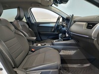 Renault Arkana vaihtoauto