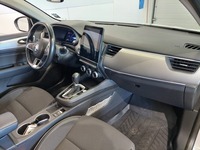 Renault Arkana vaihtoauto