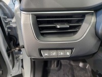 Renault Arkana vaihtoauto