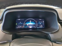 Renault Arkana vaihtoauto