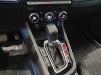 Renault Arkana vaihtoauto