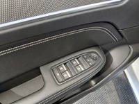 Renault Arkana vaihtoauto