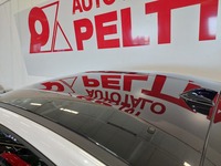 Renault Arkana vaihtoauto