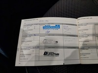 Renault Arkana vaihtoauto