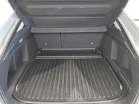 Renault Arkana vaihtoauto