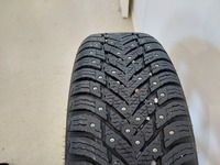 Renault Arkana vaihtoauto