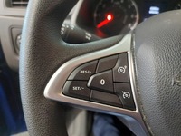 Renault Express vaihtoauto