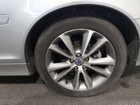Volvo C70 vaihtoauto