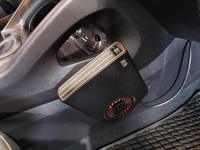 Hyundai ix35 vaihtoauto