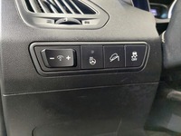 Hyundai ix35 vaihtoauto