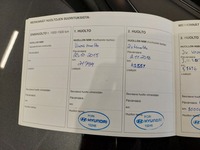 Hyundai ix35 vaihtoauto