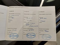 Hyundai ix35 vaihtoauto