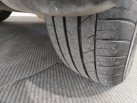 Hyundai ix35 vaihtoauto