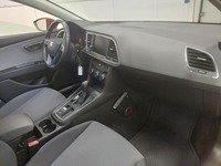 SEAT Leon ST vaihtoauto