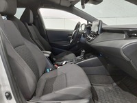 Suzuki Swace vaihtoauto