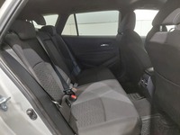 Suzuki Swace vaihtoauto