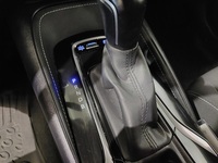 Suzuki Swace vaihtoauto