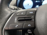 Hyundai Bayon vaihtoauto