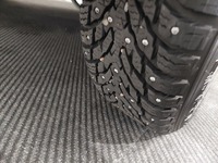 Hyundai Bayon vaihtoauto