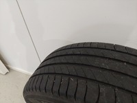 Hyundai Bayon vaihtoauto