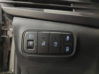 Hyundai Bayon vaihtoauto