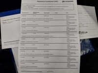 Hyundai Bayon vaihtoauto