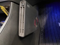 Hyundai Bayon vaihtoauto