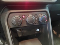 Dacia Sandero vaihtoauto