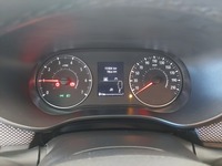 Dacia Sandero vaihtoauto