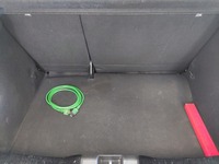Dacia Sandero vaihtoauto