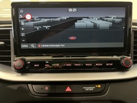 Kia Proceed vaihtoauto