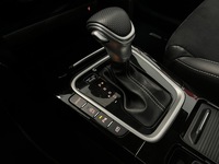 Kia Proceed vaihtoauto