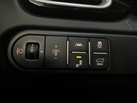 Kia Proceed vaihtoauto