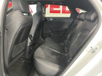 Kia Proceed vaihtoauto