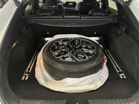 Kia Proceed vaihtoauto