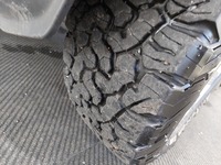 Isuzu D-Max vaihtoauto