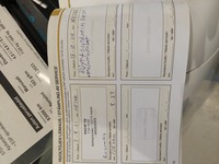 Peugeot 107 vaihtoauto