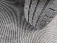 Peugeot 107 vaihtoauto