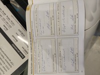 Peugeot 107 vaihtoauto