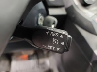 Toyota Verso-S vaihtoauto