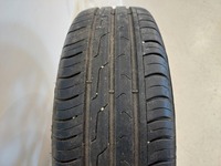 Toyota Verso-S vaihtoauto