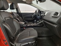 Renault Kadjar vaihtoauto
